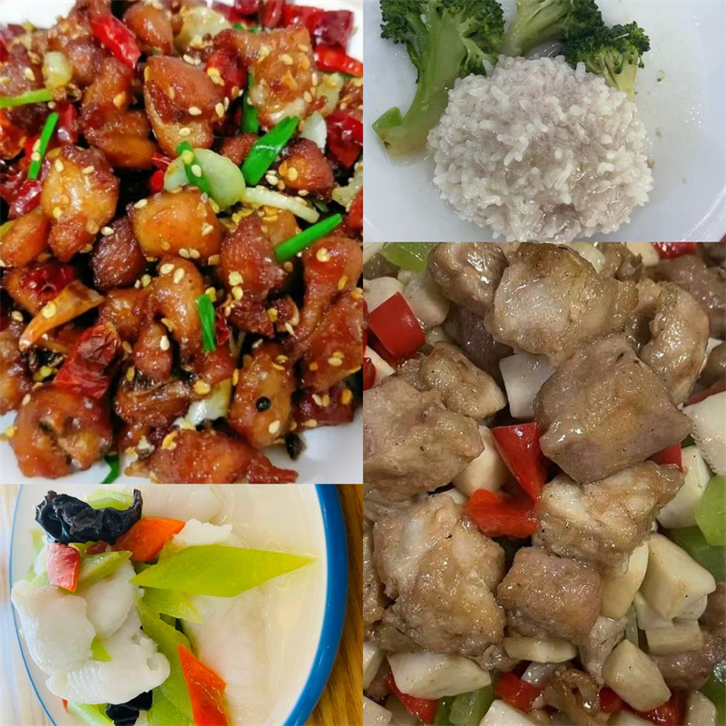 周三.jpg