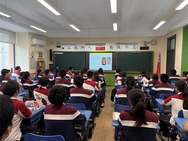 微信图片_20260618161633_11_207.jpg 微信图片_20260618161633_11_207.jpg