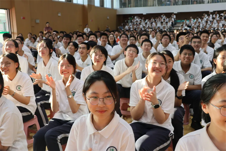 640.webp (15).png