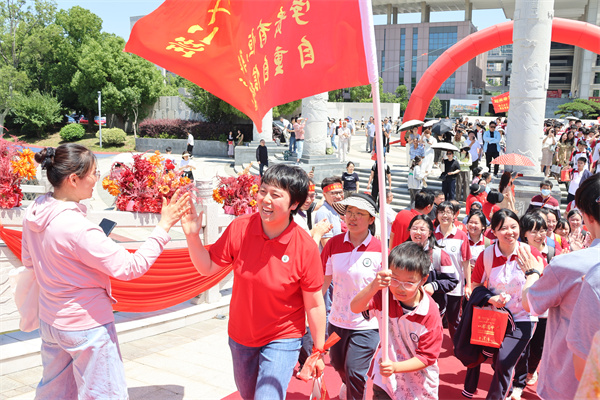 跨状元桥9.jpg