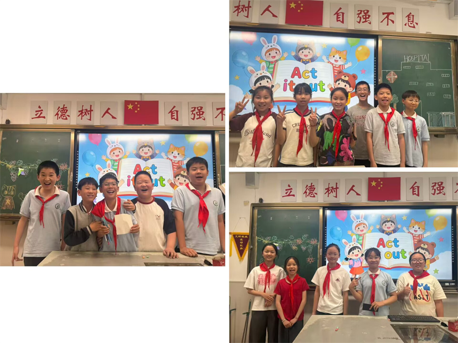 7dcc73b4c1f47e0c57f5e0138549ab61.jpg