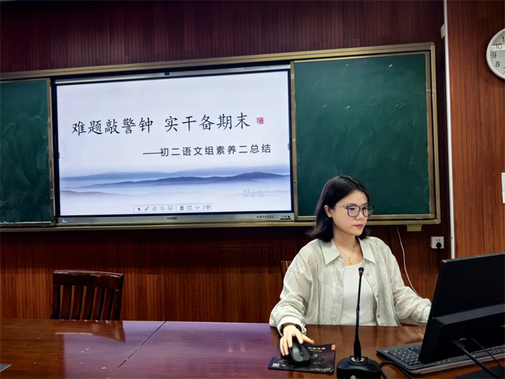 640.webp (5).png