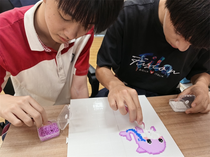 图片8.jpg 图片8.jpg