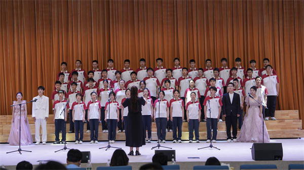 QQ图片20260629141622.jpg QQ图片20260629141622.jpg
