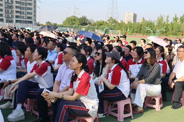 家长席2.jpg