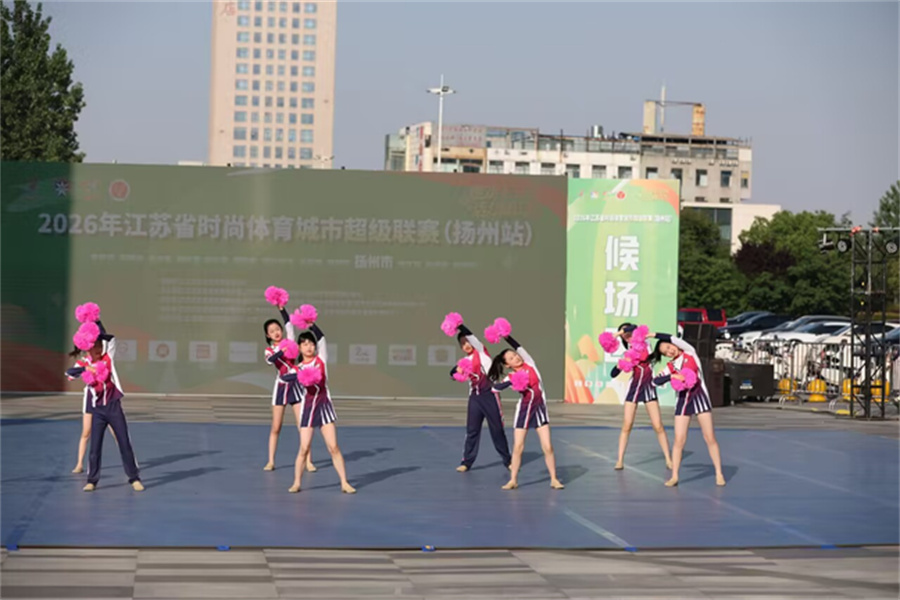 a5d0539aade8810c7cf09fb7d9a0d26d_0.jpg