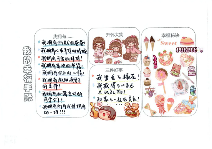 640.webp (2).png