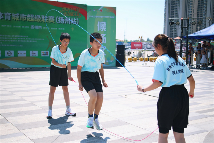 微信图片_20260603110845_249_14.jpg