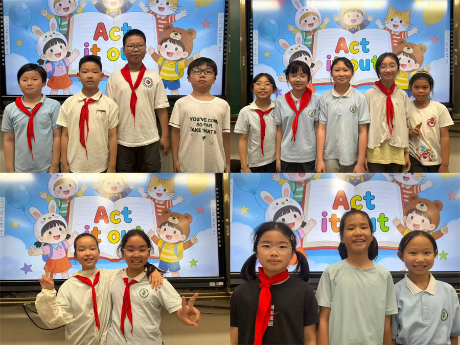 a532e64dec14b8a7d239c8e2f49f7c0c.jpg