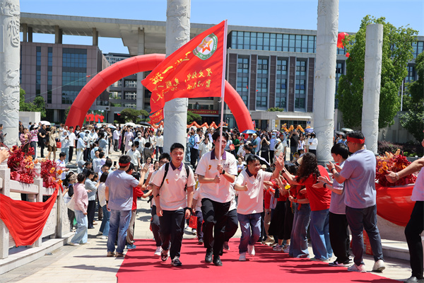跨状元桥3.jpg