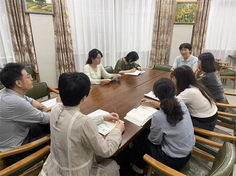 英语 初一.jpg