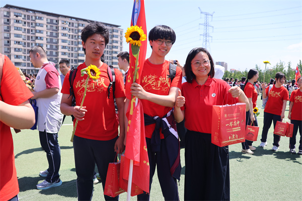 送糕粽4.jpg