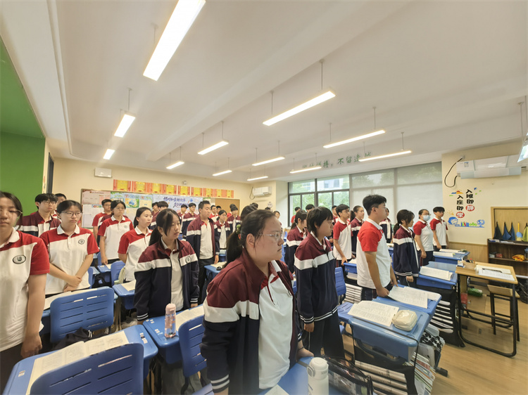 图片3.jpg 图片3.jpg