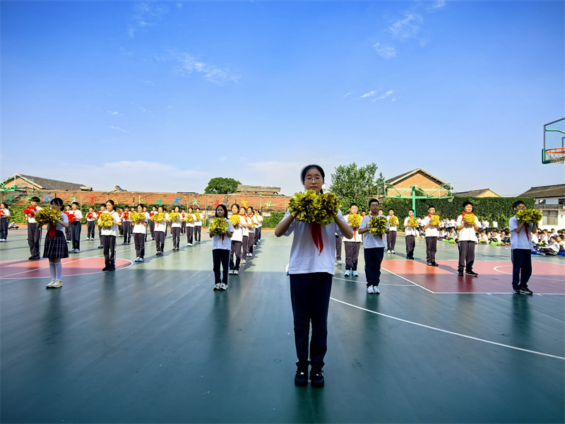 mmexport1780305912413.jpg