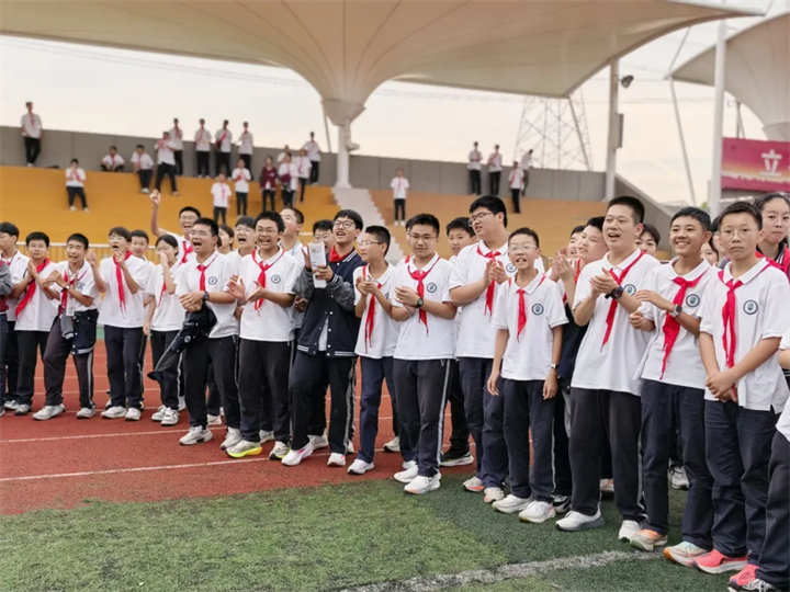 640.webp (4).png