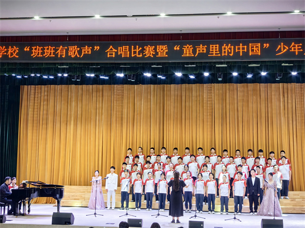 比赛现场.jpg 比赛现场.jpg