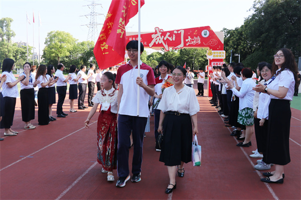 入场8.jpg