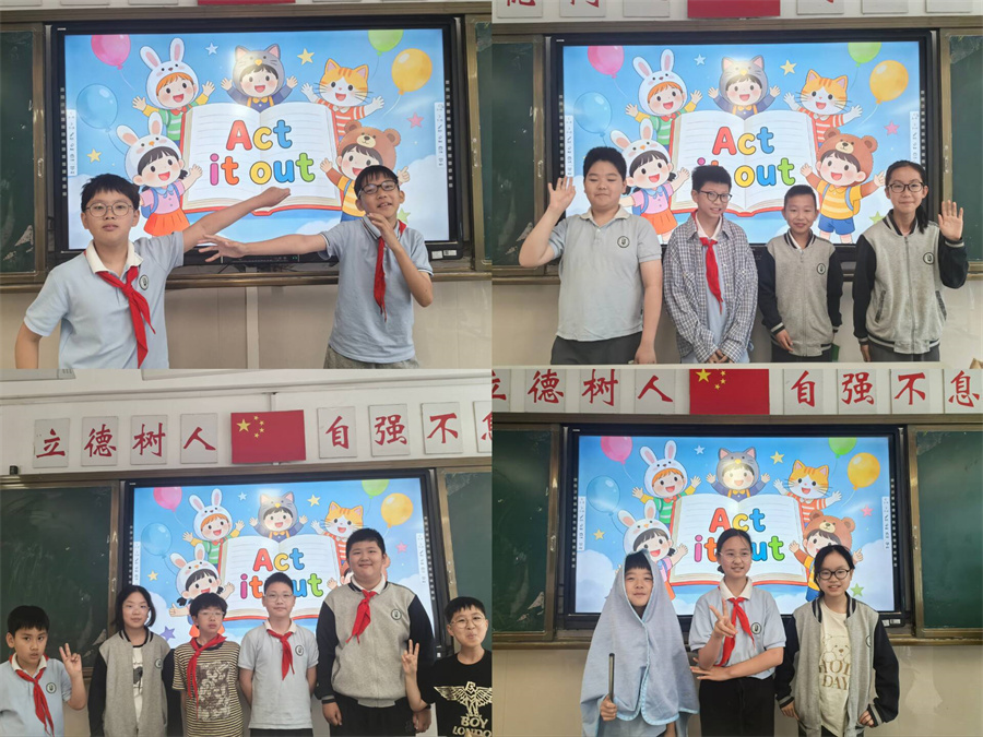 1e0990780c688bbcb024f9cd0827590b.jpg