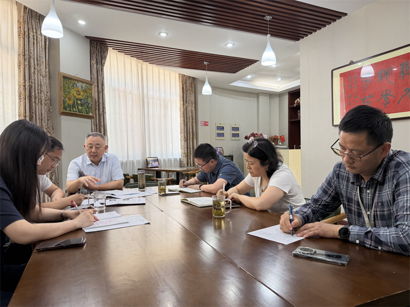 05 督导反馈会.jpg 05 督导反馈会.jpg
