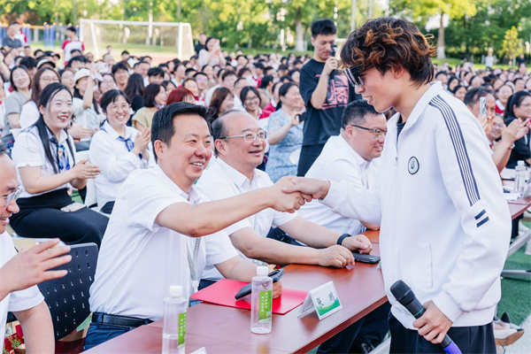 高三合唱4.jpg