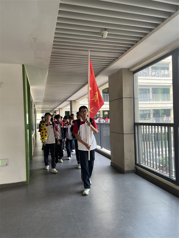 登楼3.jpg
