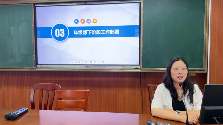 640.webp (1).png 640.webp (1).png