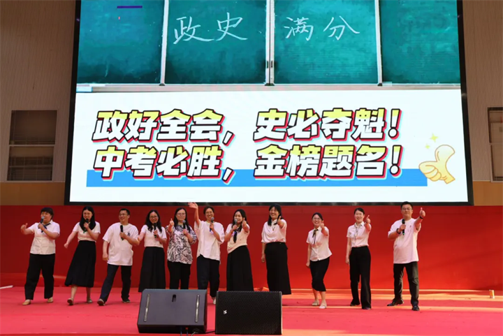 640.webp (14).png