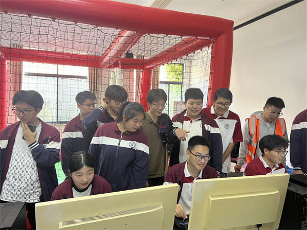 图片12.jpg