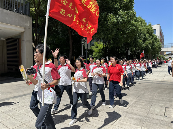 整队4.jpg