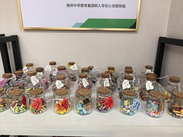 图片11.jpg