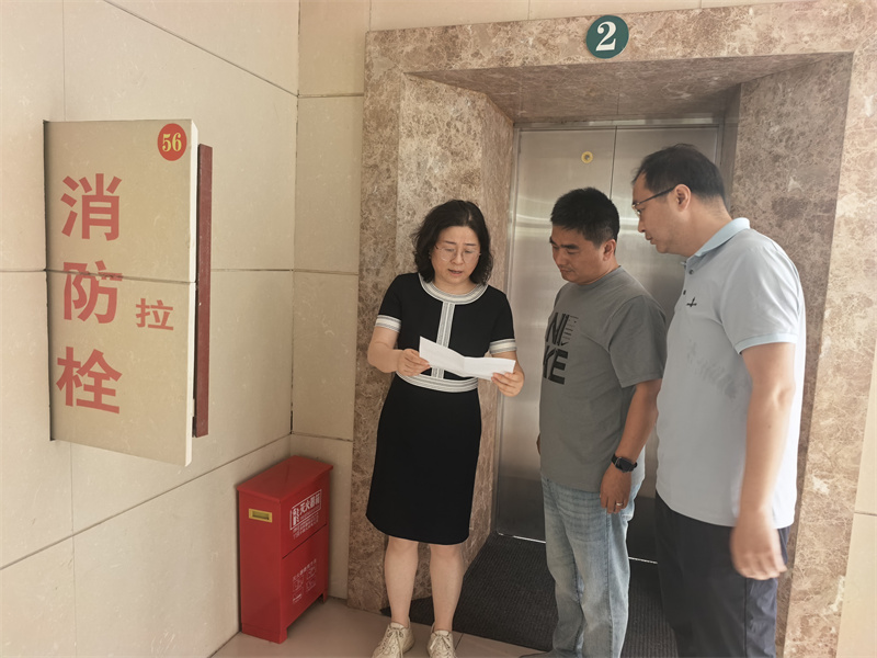 微信图片_20260630102503_18_2.jpg 微信图片_20260630102503_18_2.jpg