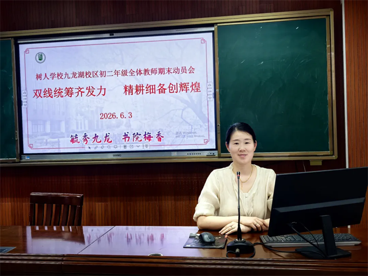 640.webp (3).png 640.webp (3).png