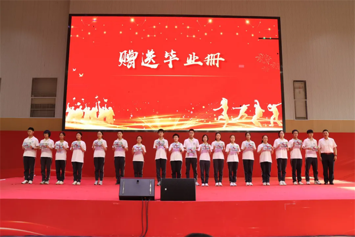 640.webp (5).png 640.webp (5).png