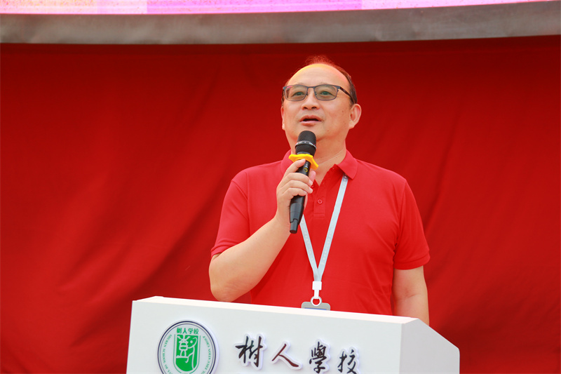 IMG_7723.JPG