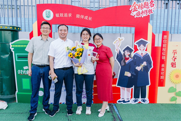 合影留念5.jpg