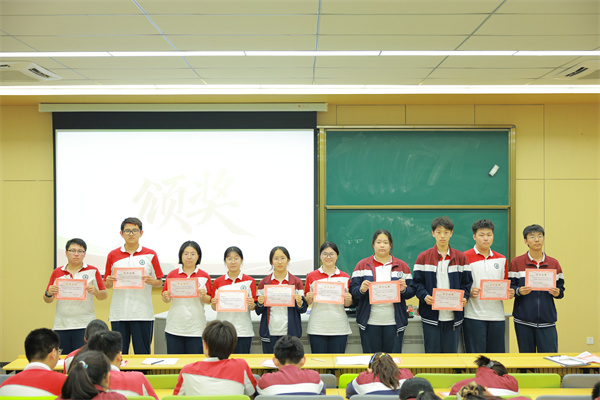 宣传部和后台.jpg 宣传部和后台.jpg