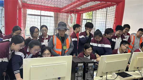 图片11.jpg