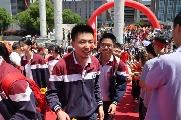跨状元桥10.jpg