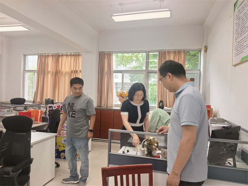 微信图片_20260630102506_19_2.jpg 微信图片_20260630102506_19_2.jpg