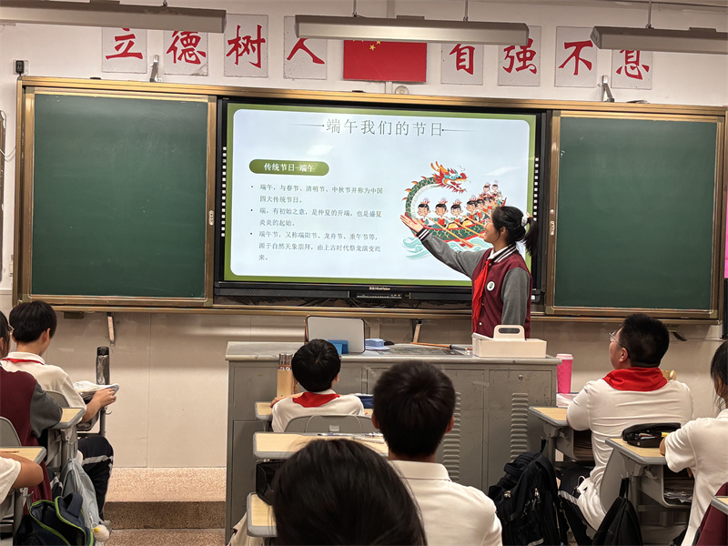 照片3.jpg