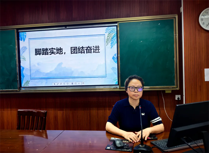 640 (1).webp (2).png