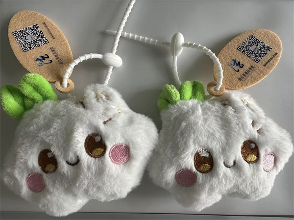 文创礼品.jpg 文创礼品.jpg