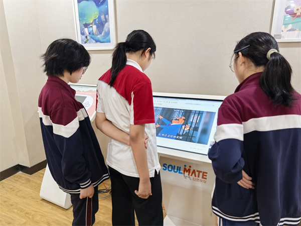 图片5.jpg