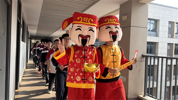 登楼1.png