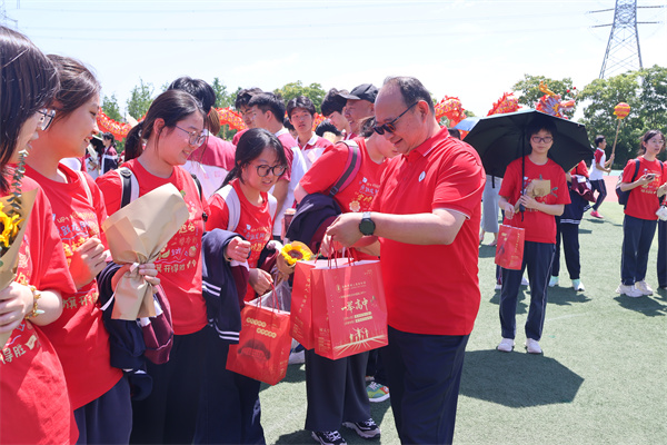送糕粽1.jpg