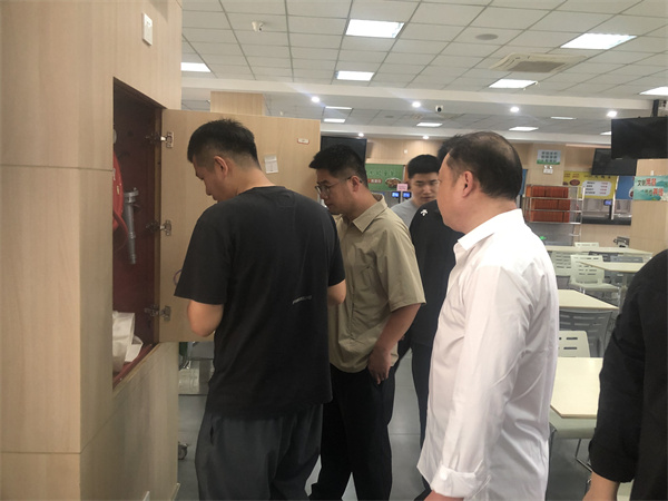 微信图片_20260604114153_187_2.jpg
