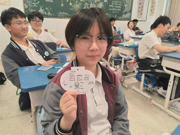 640.webp (4).png