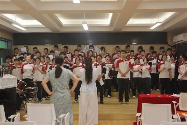 在校排练1.jpg