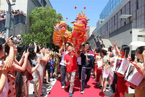 过状元门1.jpg