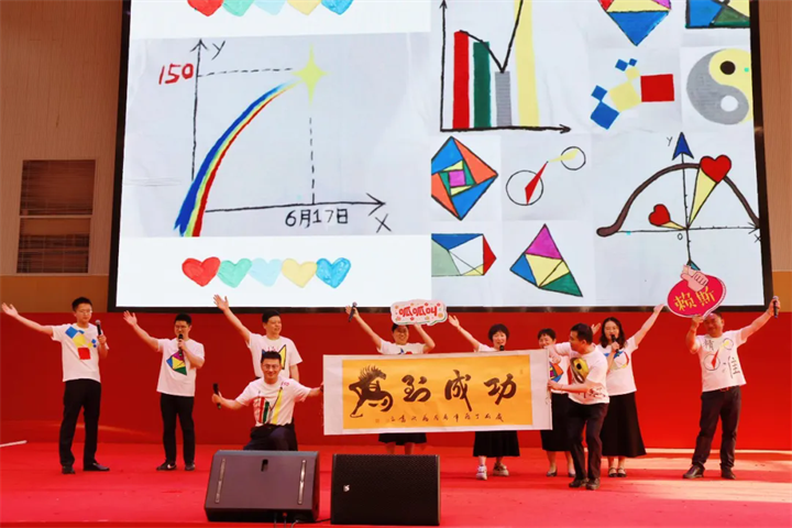 640.webp (10).png